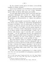 giornale/RML0028304/1913/unico/00000656