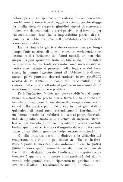 Le ferrovie italiane rivista quindicinale di dottrina, giurisprudenza, legislazione ed amministrazione ferroviaria