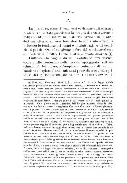 Le ferrovie italiane rivista quindicinale di dottrina, giurisprudenza, legislazione ed amministrazione ferroviaria