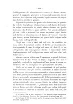 giornale/RML0028304/1913/unico/00000660