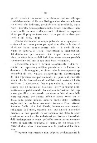 Le ferrovie italiane rivista quindicinale di dottrina, giurisprudenza, legislazione ed amministrazione ferroviaria