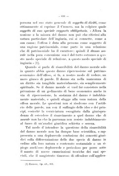 Le ferrovie italiane rivista quindicinale di dottrina, giurisprudenza, legislazione ed amministrazione ferroviaria