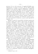 giornale/RML0028304/1913/unico/00000662