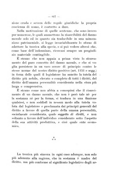 Le ferrovie italiane rivista quindicinale di dottrina, giurisprudenza, legislazione ed amministrazione ferroviaria