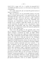 giornale/RML0028304/1913/unico/00000664