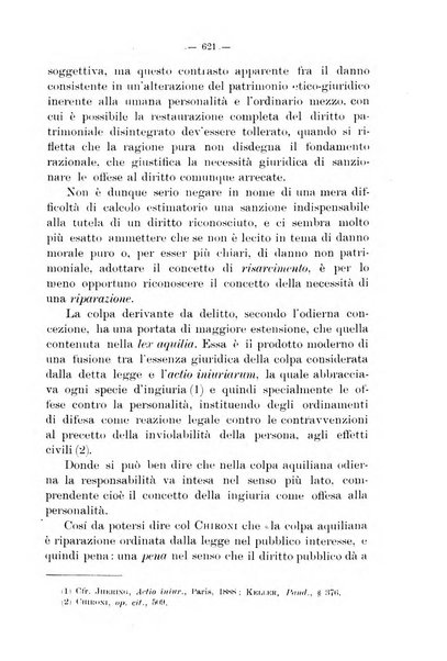 Le ferrovie italiane rivista quindicinale di dottrina, giurisprudenza, legislazione ed amministrazione ferroviaria