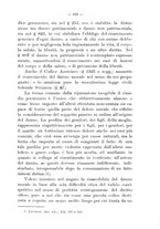 giornale/RML0028304/1913/unico/00000669