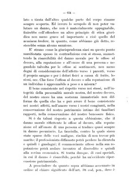 Le ferrovie italiane rivista quindicinale di dottrina, giurisprudenza, legislazione ed amministrazione ferroviaria