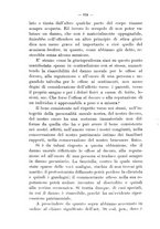 giornale/RML0028304/1913/unico/00000670