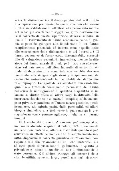 Le ferrovie italiane rivista quindicinale di dottrina, giurisprudenza, legislazione ed amministrazione ferroviaria