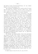 giornale/RML0028304/1913/unico/00000673