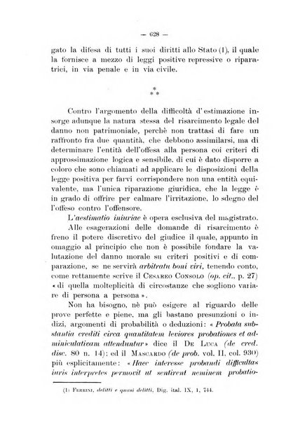 Le ferrovie italiane rivista quindicinale di dottrina, giurisprudenza, legislazione ed amministrazione ferroviaria