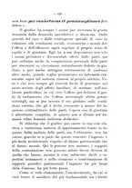 giornale/RML0028304/1913/unico/00000675