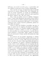 giornale/RML0028304/1913/unico/00000676