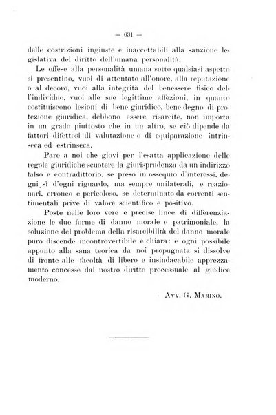 Le ferrovie italiane rivista quindicinale di dottrina, giurisprudenza, legislazione ed amministrazione ferroviaria