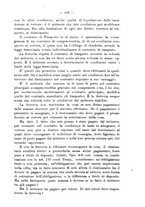 giornale/RML0028304/1913/unico/00000679