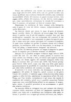 giornale/RML0028304/1913/unico/00000680