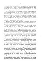 giornale/RML0028304/1913/unico/00000681