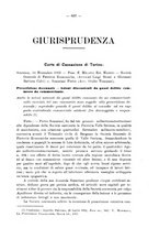 giornale/RML0028304/1913/unico/00000683