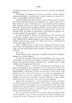 giornale/RML0028304/1913/unico/00000684