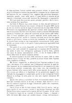 giornale/RML0028304/1913/unico/00000685