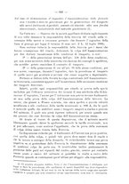 giornale/RML0028304/1913/unico/00000687