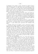 giornale/RML0028304/1913/unico/00000688