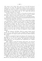 giornale/RML0028304/1913/unico/00000689