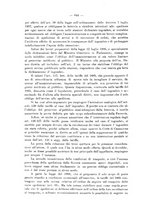 giornale/RML0028304/1913/unico/00000690