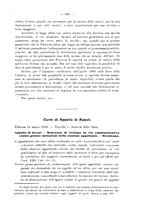 giornale/RML0028304/1913/unico/00000691