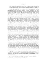 giornale/RML0028304/1913/unico/00000692