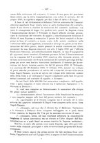 giornale/RML0028304/1913/unico/00000693