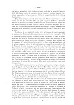 giornale/RML0028304/1913/unico/00000694