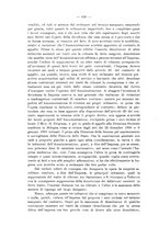 giornale/RML0028304/1913/unico/00000696