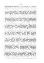 giornale/RML0028304/1913/unico/00000697