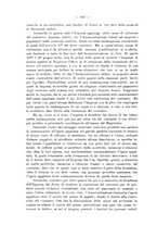 giornale/RML0028304/1913/unico/00000698