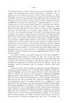 giornale/RML0028304/1913/unico/00000699