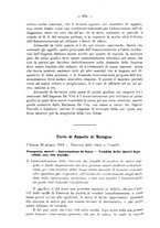 giornale/RML0028304/1913/unico/00000700