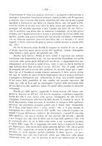 giornale/RML0028304/1913/unico/00000701