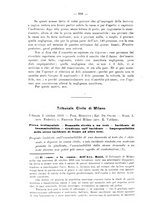 giornale/RML0028304/1913/unico/00000704