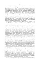 giornale/RML0028304/1913/unico/00000705