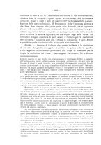 giornale/RML0028304/1913/unico/00000706