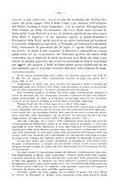 giornale/RML0028304/1913/unico/00000707