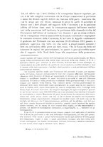 giornale/RML0028304/1913/unico/00000708