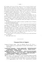 giornale/RML0028304/1913/unico/00000709