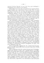 giornale/RML0028304/1913/unico/00000712