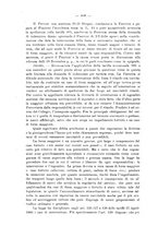 giornale/RML0028304/1913/unico/00000714