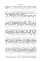 giornale/RML0028304/1913/unico/00000715