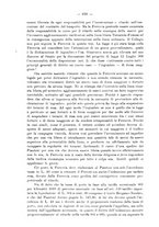 giornale/RML0028304/1913/unico/00000716