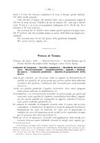 giornale/RML0028304/1913/unico/00000717